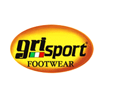 grisport-logo2 contrast.gif